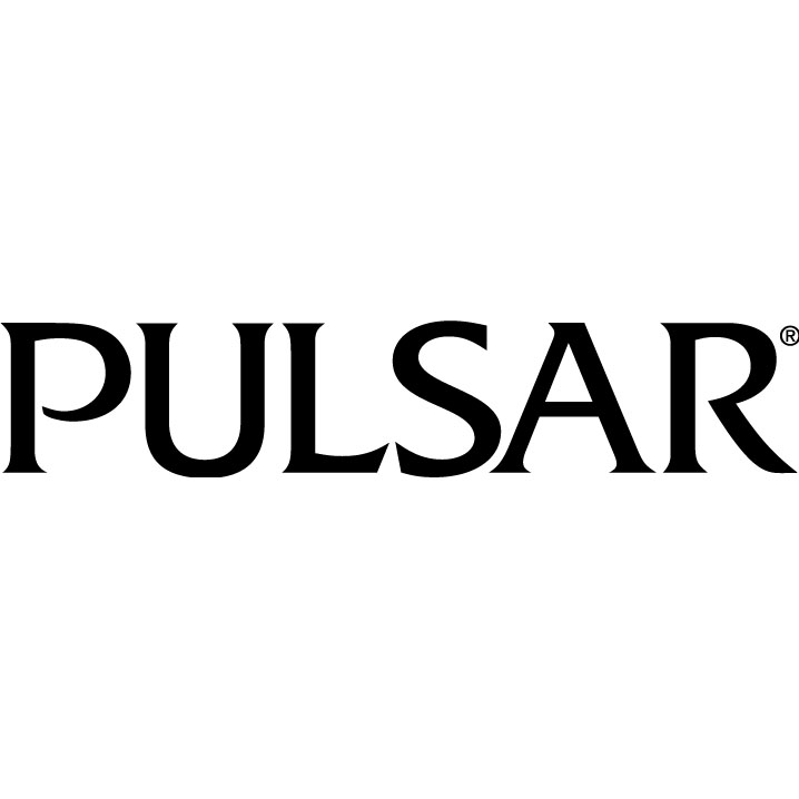 pulsar logo1x1